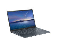 ASUS Zenbook 14 UX425EA-BM027T i5-1135G7/8GB/512GB SSD/Win10 90NB - 1381525 - zdjęcie 2